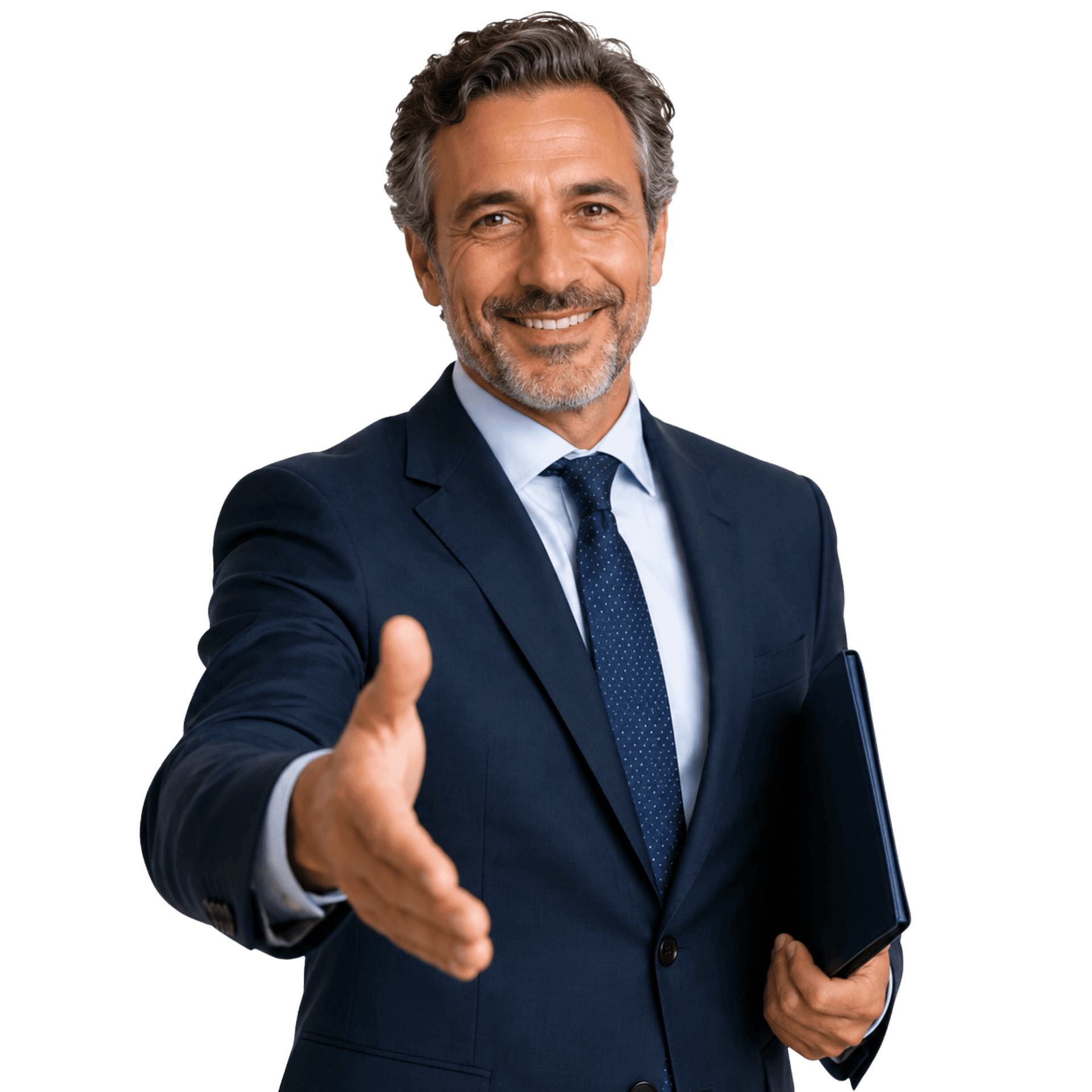 Consulente mutui