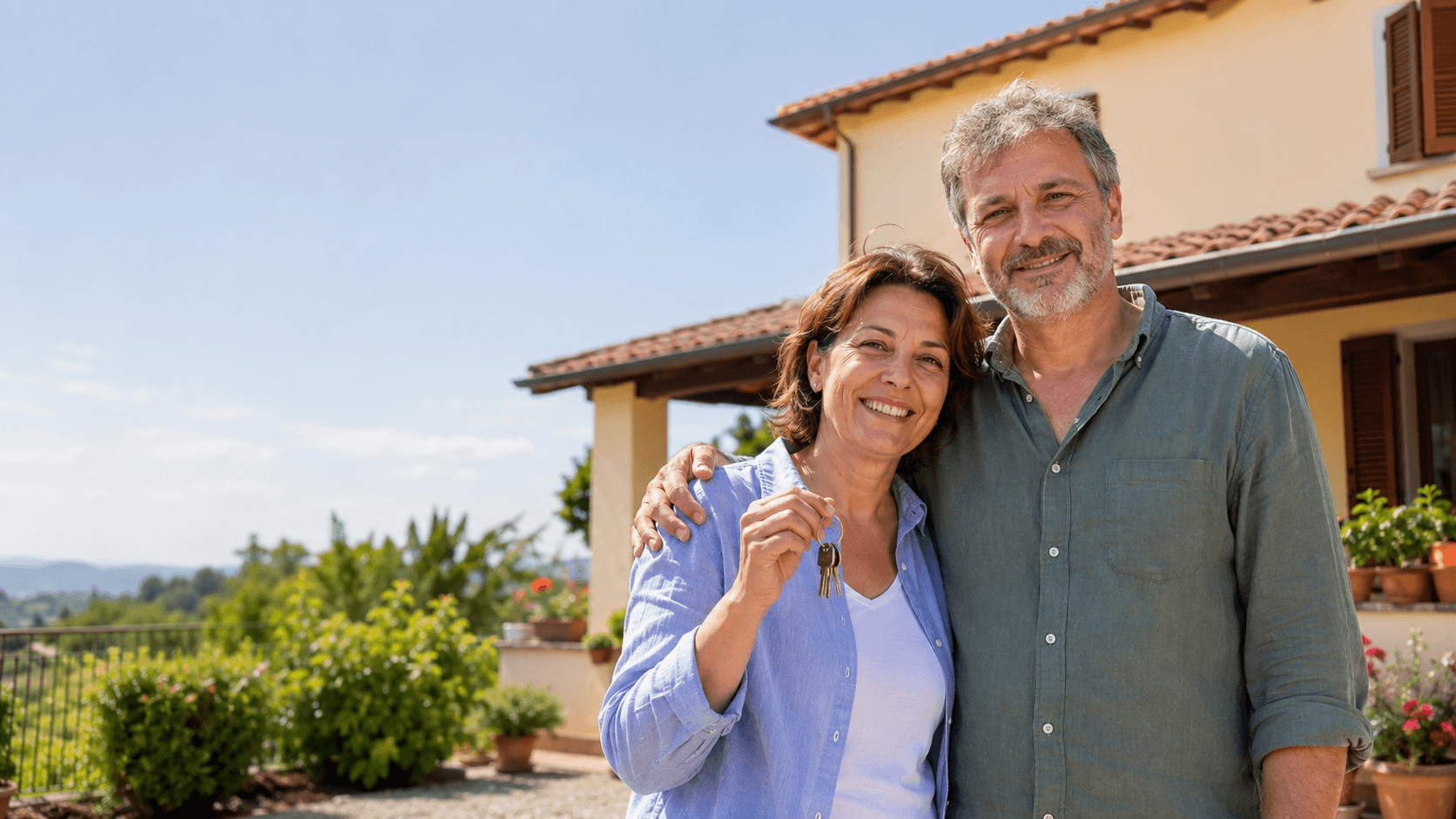 Assicurazione mutuo: quali sono obbligatorie, quanto costano e come sceglierle