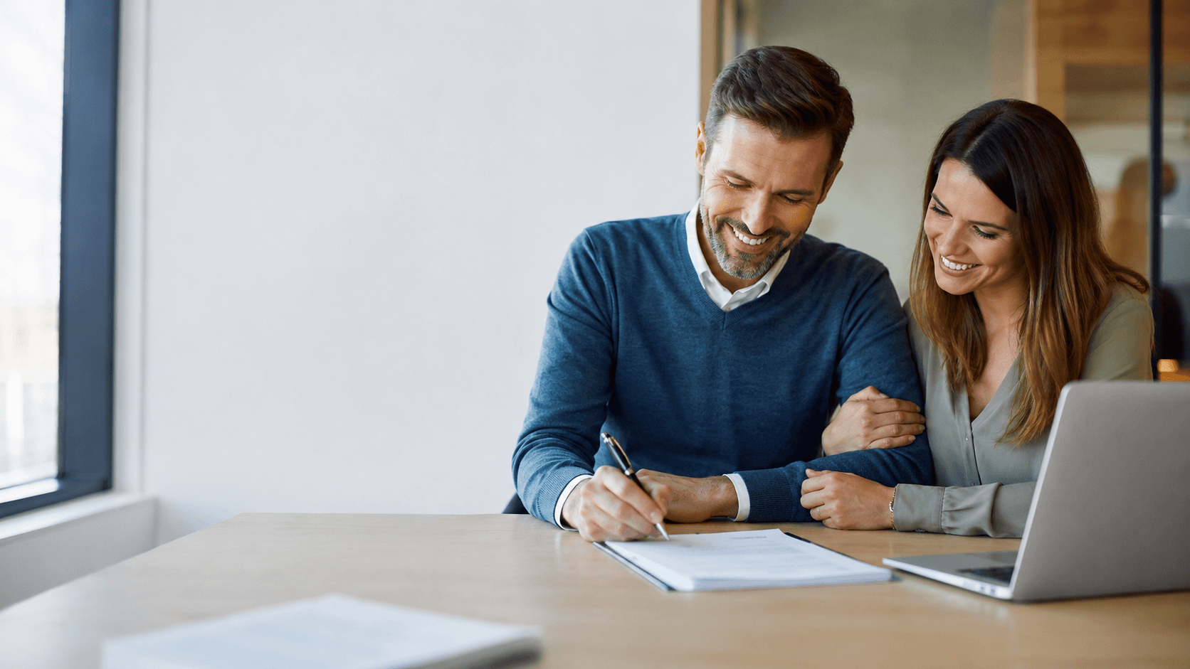 Imposta sostitutiva sul mutuo: cos'è, aliquote 0,25% e 2% e come si calcola